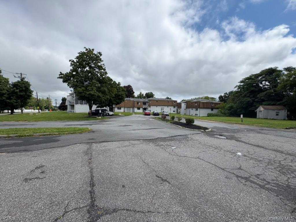 240 Schutt Road, Unit 3B Middletown, NY 10940 - Photo 13 of 14 Gallery Image 13