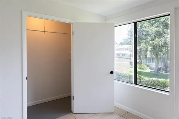 $248,900 | 11001 Southeast Sunset Harbor Road, Unit 34, Summerfield, FL 34491