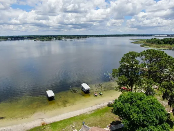 $248,900 | 11001 Southeast Sunset Harbor Road, Unit 34, Summerfield, FL 34491