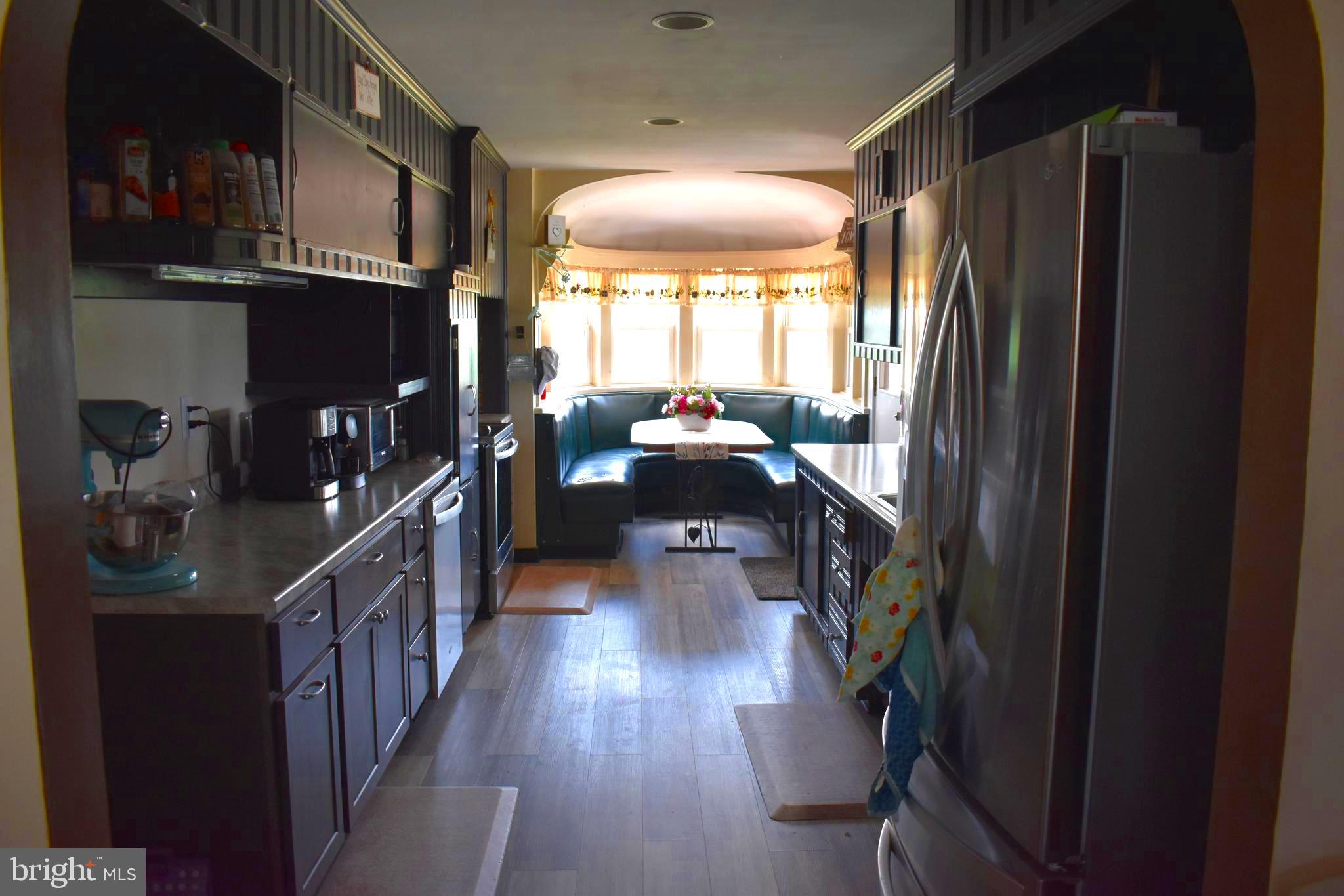50 Harris Road Salem, NJ 08079 - Photo 16 of 33