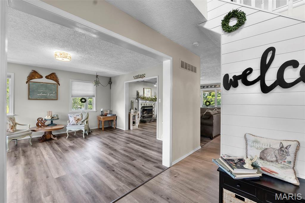 4765 Quail Run Road Farmington, MO 63640 - Photo 6 of 62