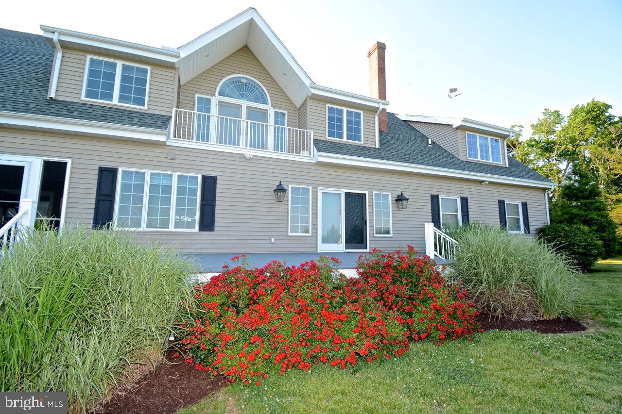 1669 Town Point Road Cambridge, MD 21613 - Photo 5 of 59 Gallery Image 5