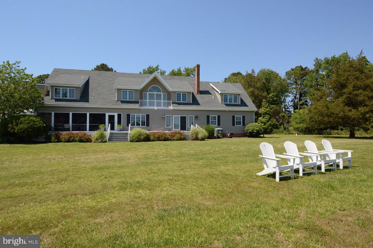 1669 Town Point Road Cambridge, MD 21613 - Photo 8 of 59 Gallery Image 8