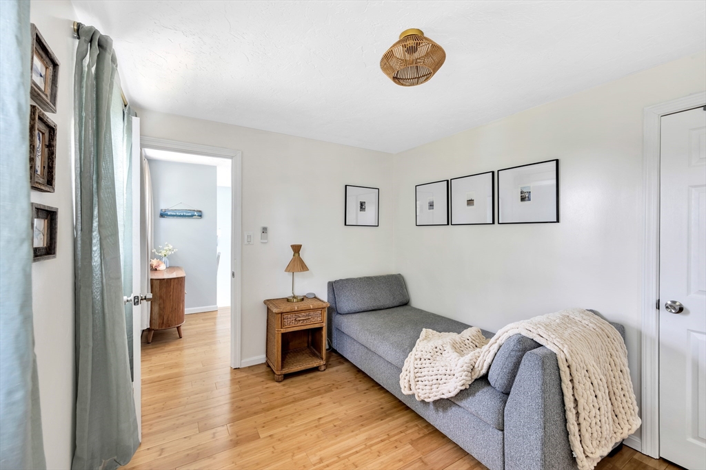 53 Vinebrook Road Plymouth, MA 02360 - Photo 40 of 42 Gallery Image 40