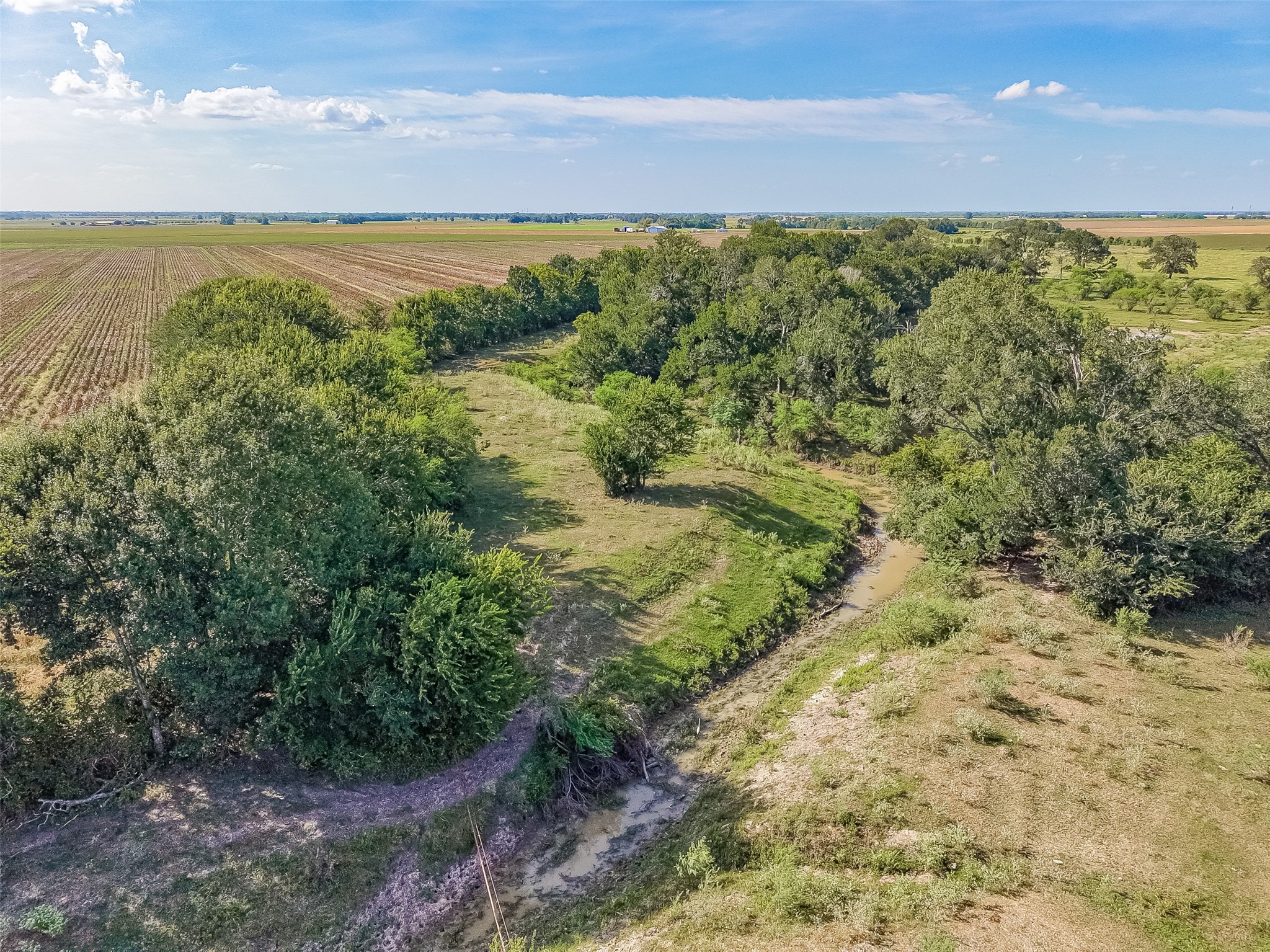 10542 Walker Road Beasley, TX 77417 - Photo 12 of 25 Gallery Image 12