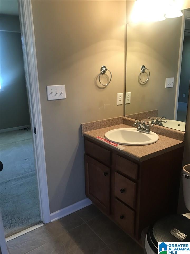 1824 Parc Ridge Circle Warrior, AL 35180 - Photo 14 of 15