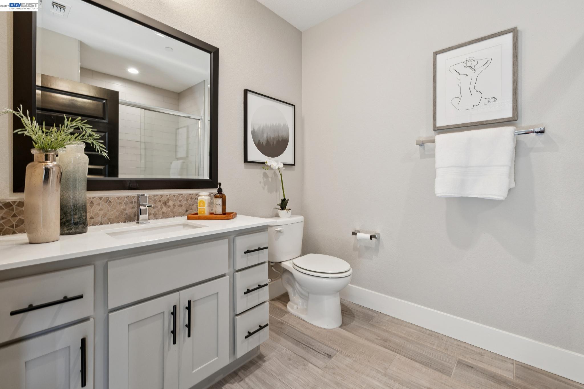 5952 Hadley Road Dublin, CA 94568 - Photo 50 of 59