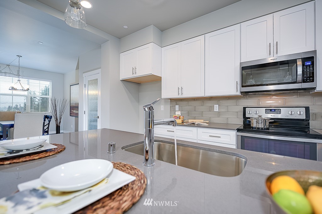 1621 Seattle Hill Road, Unit T3 Bothell, WA 98012 - Photo 8 of 19