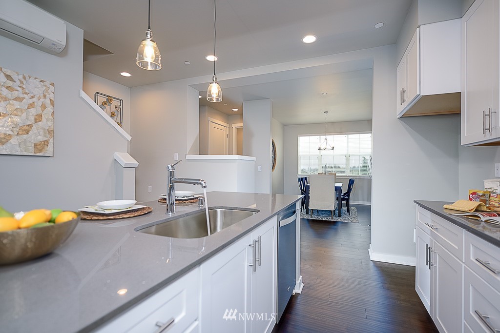 1621 Seattle Hill Road, Unit T3 Bothell, WA 98012 - Photo 9 of 19