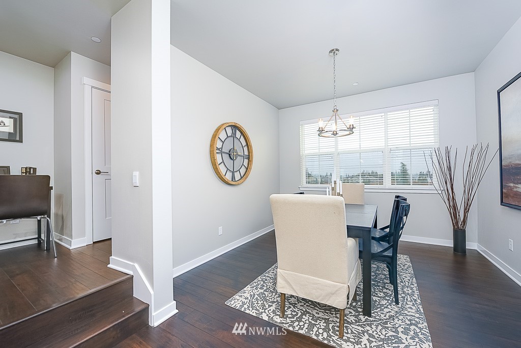 1621 Seattle Hill Road, Unit T3 Bothell, WA 98012 - Photo 10 of 19