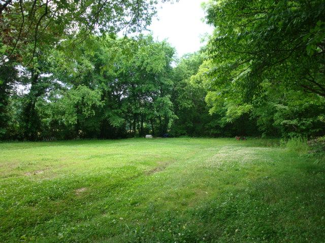 4395 Trinity Road Franklin, TN 37064 - Photo 14 of 16