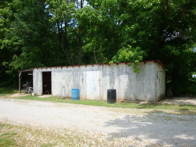 4395 Trinity Road Franklin, TN 37064 - Photo 5 of 16
