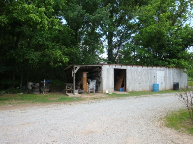 4395 Trinity Road Franklin, TN 37064 - Photo 6 of 16