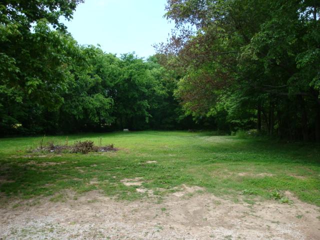 4395 Trinity Road Franklin, TN 37064 - Photo 8 of 16