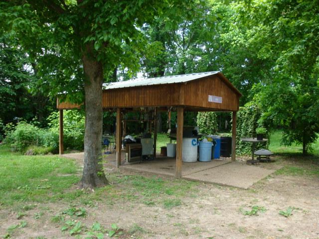 4395 Trinity Road Franklin, TN 37064 - Photo 9 of 16