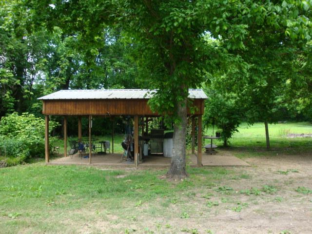 4395 Trinity Road Franklin, TN 37064 - Photo 10 of 16
