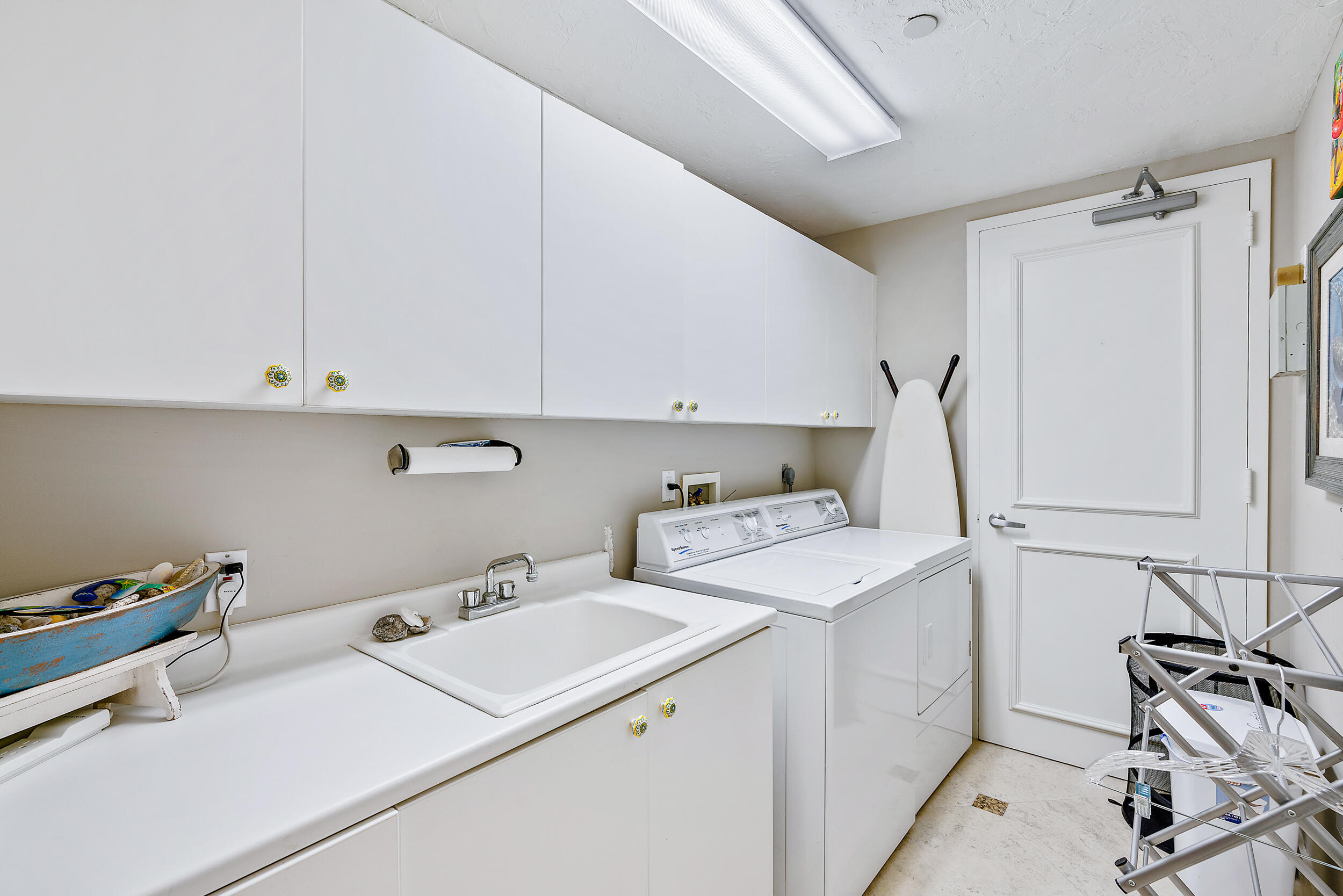 800 Ocean Drive, Unit 203 Juno Beach, FL 33408 - Photo 12 of 25 Utility