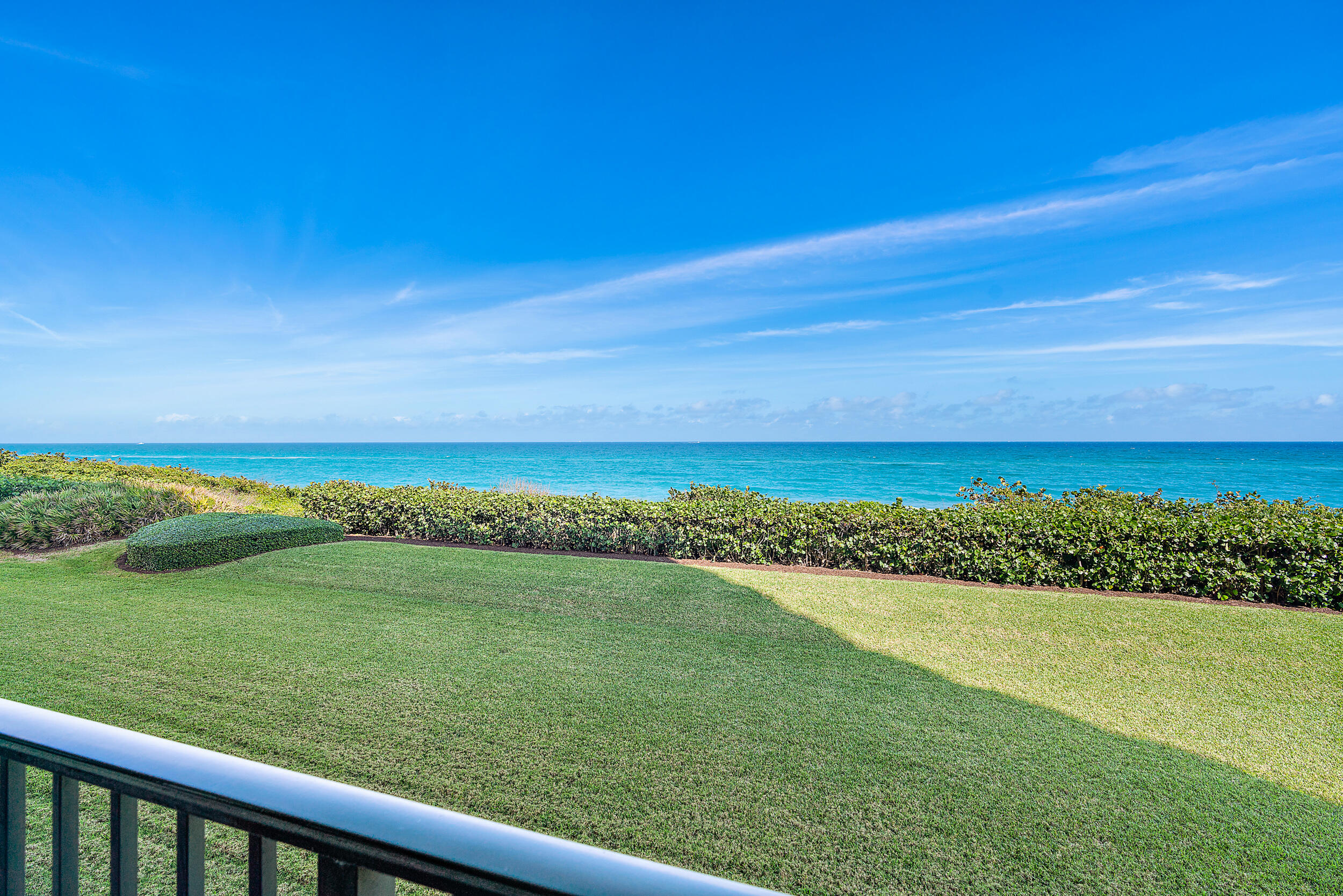 800 Ocean Drive, Unit 203 Juno Beach, FL 33408 - Photo 14 of 25 View
