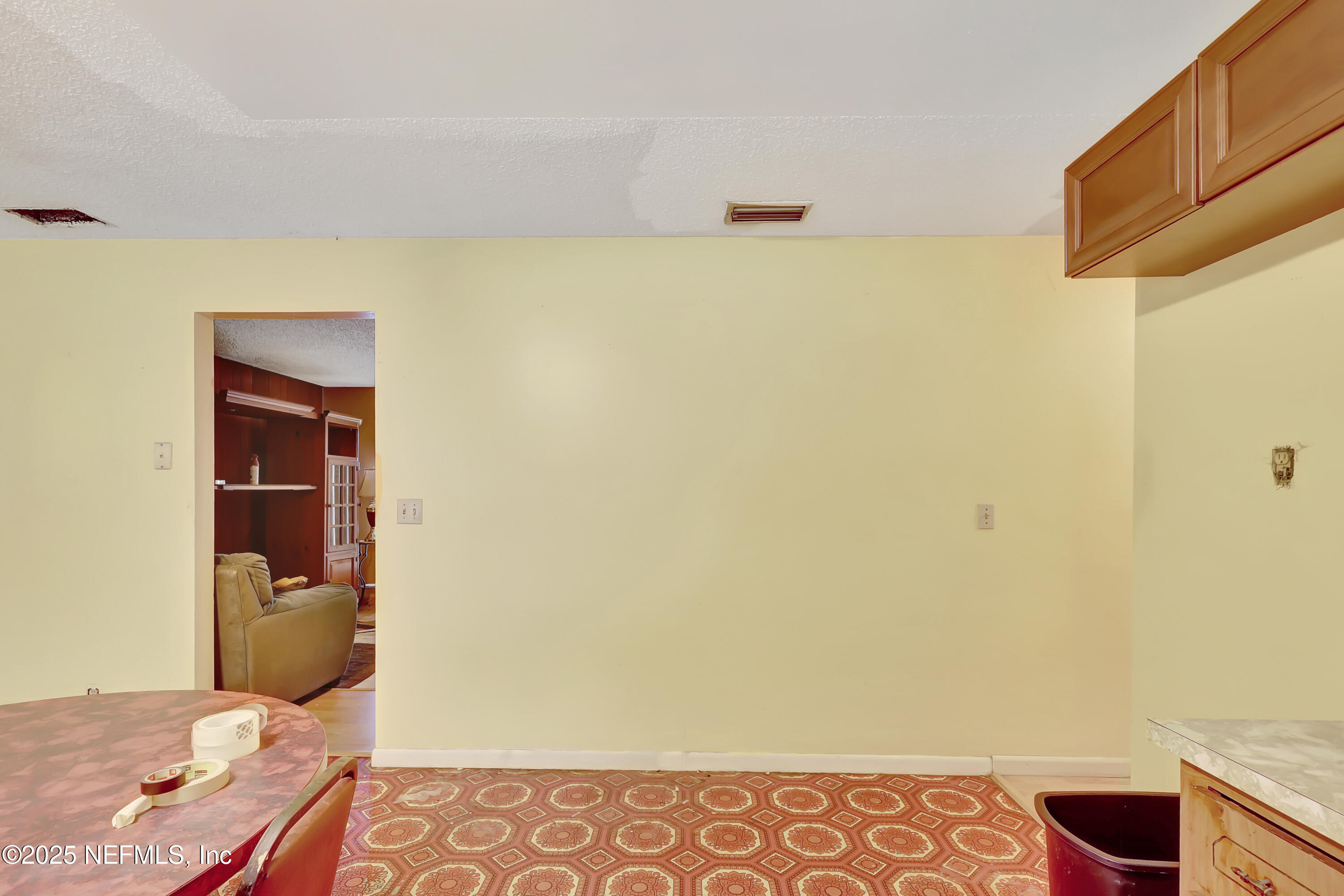 31300 Highway 441 Okeechobee, FL 34972 - Photo 11 of 26 42-print-5P1A1514