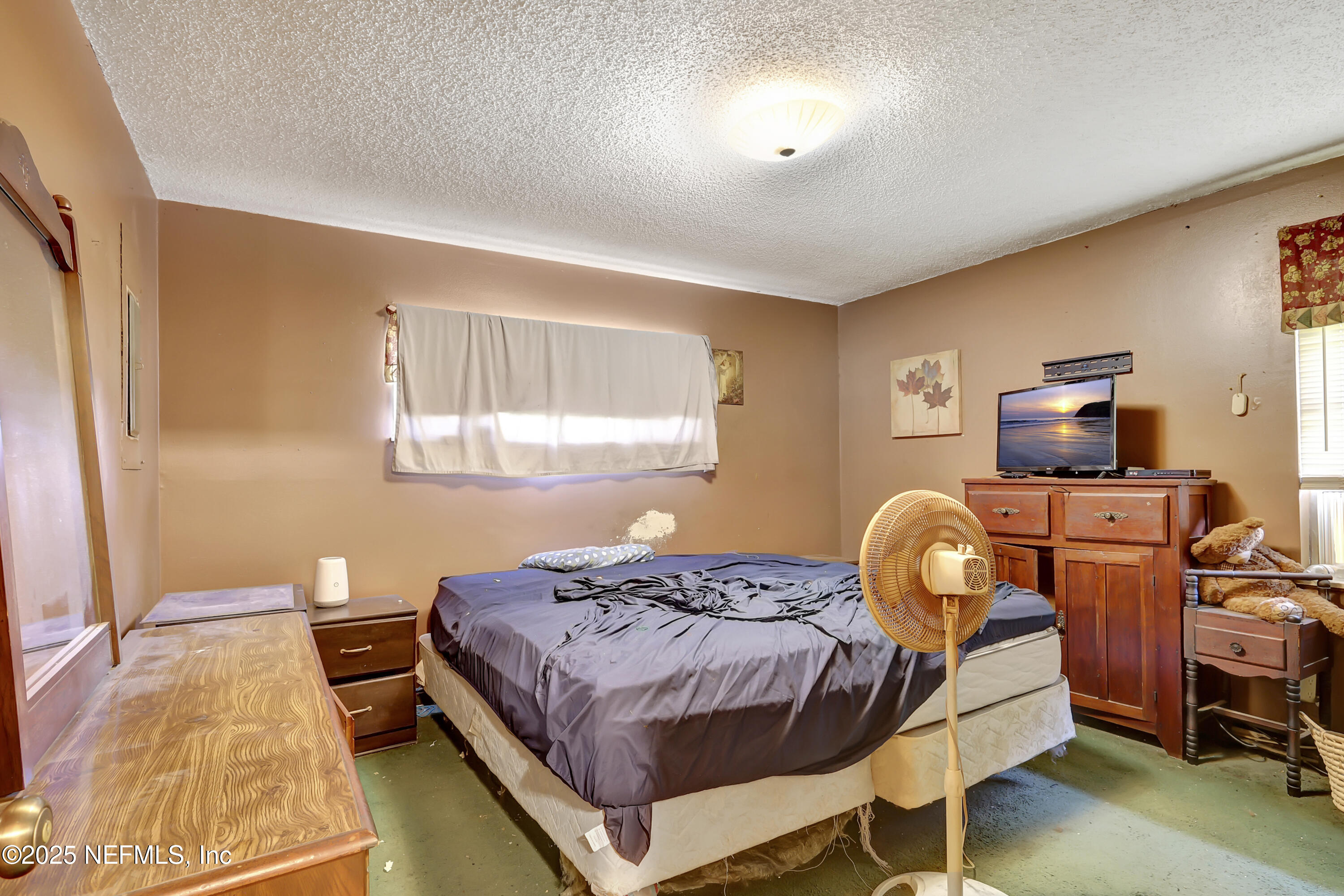 31300 Highway 441 Okeechobee, FL 34972 - Photo 12 of 26 45-print-5P1A1544