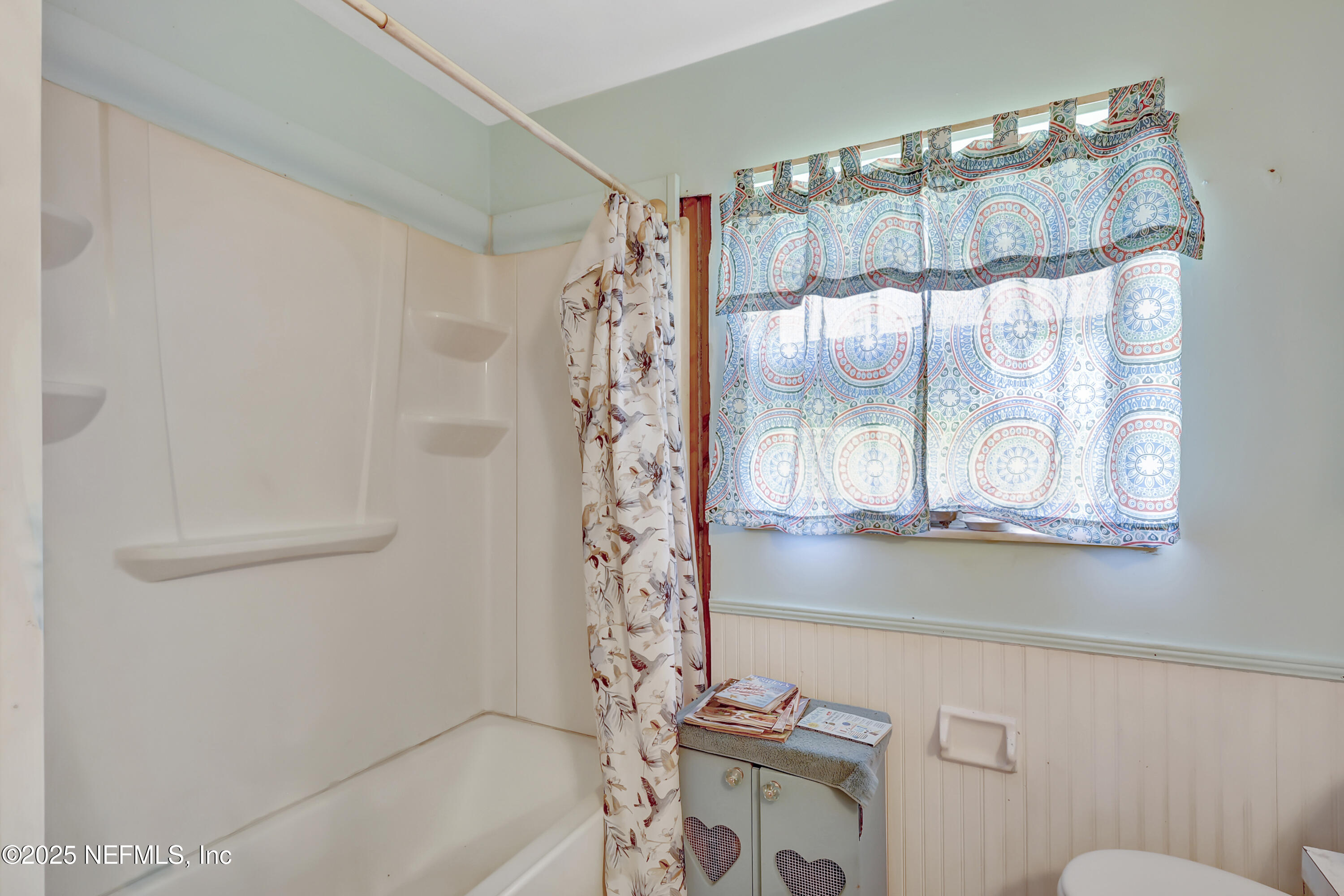 31300 Highway 441 Okeechobee, FL 34972 - Photo 13 of 26 44-print-5P1A1524