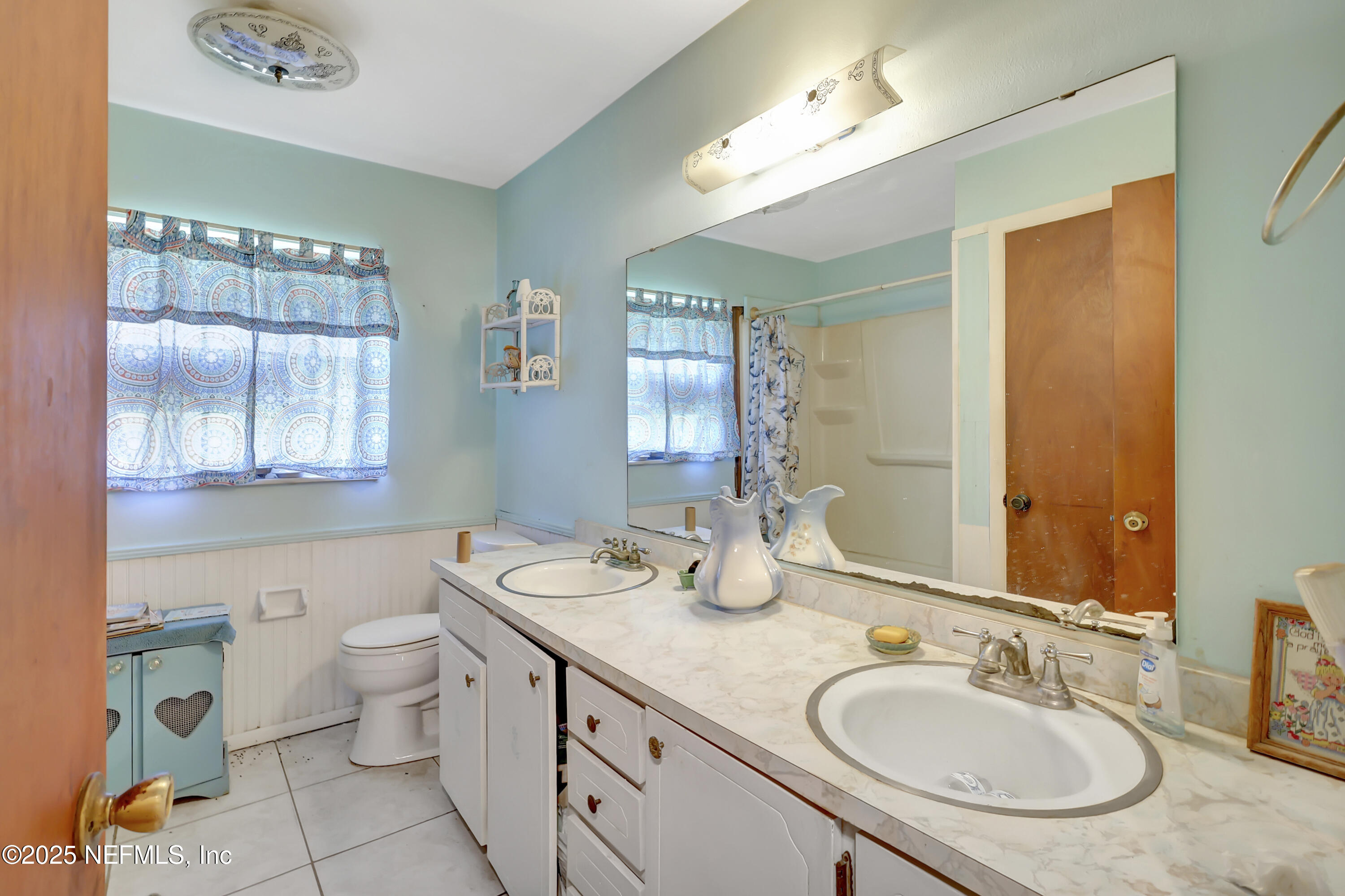 31300 Highway 441 Okeechobee, FL 34972 - Photo 14 of 26 43-print-5P1A1519