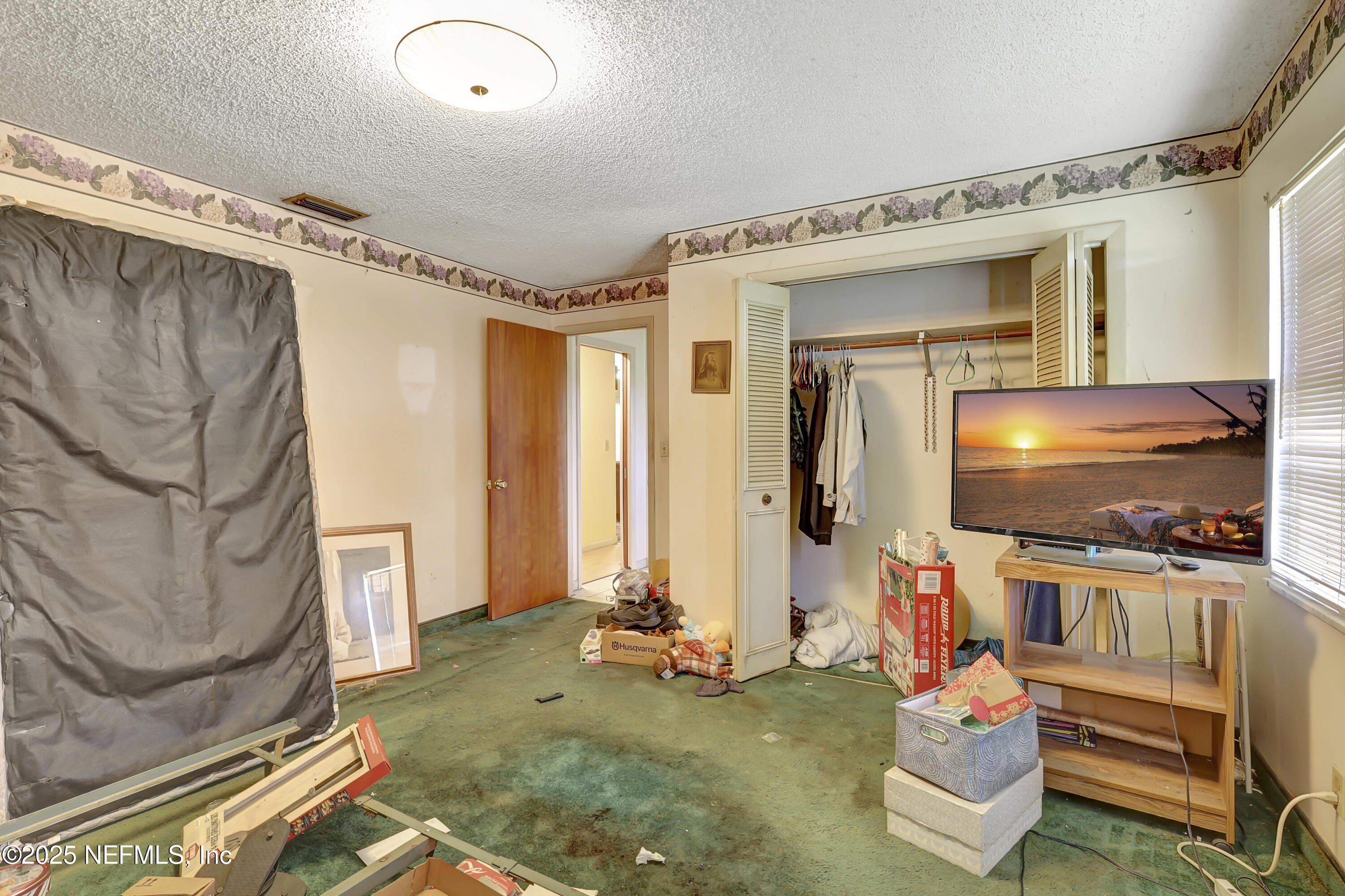 31300 Highway 441 Okeechobee, FL 34972 - Photo 15 of 26 49-print-5P1A1564