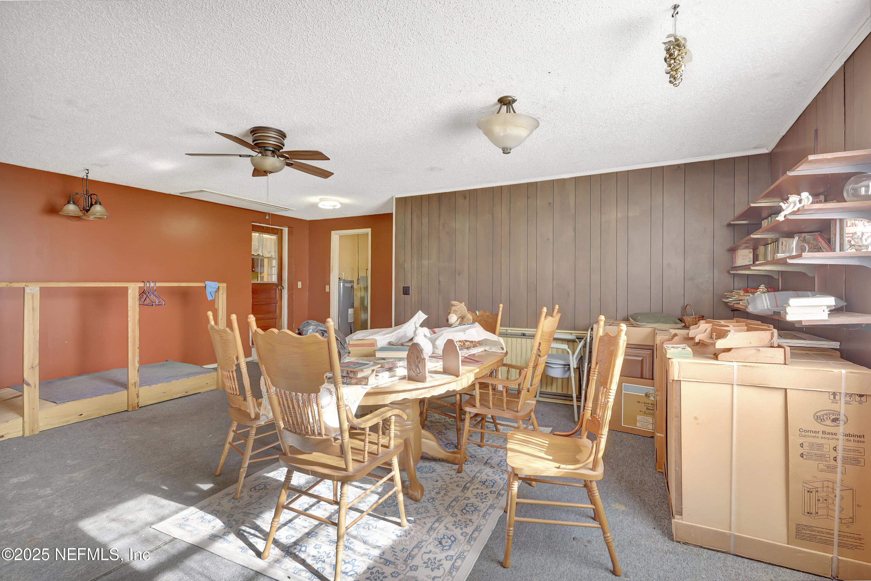 31300 Highway 441 Okeechobee, FL 34972 - Photo 16 of 26 26-print-5P1A1434