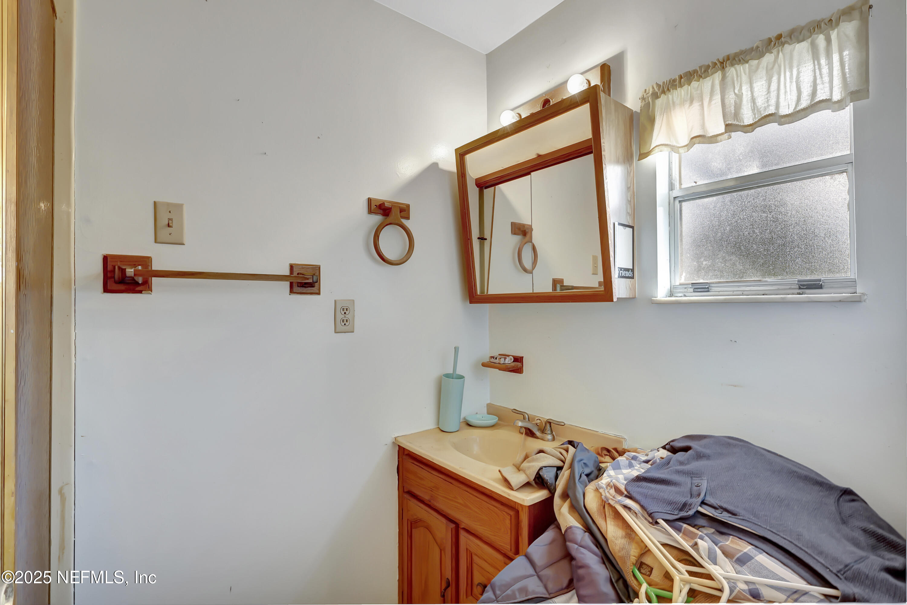 31300 Highway 441 Okeechobee, FL 34972 - Photo 18 of 26 32-print-5P1A1464