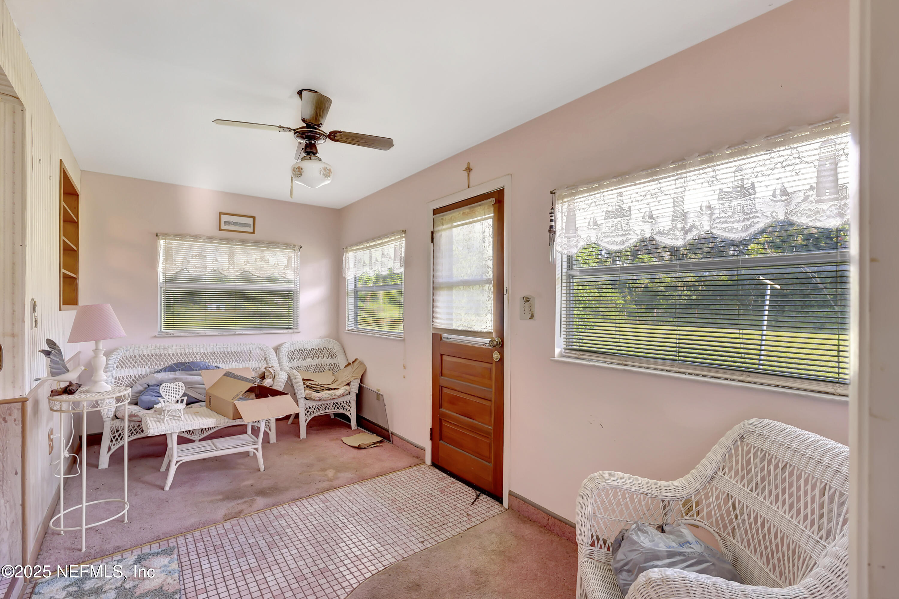 31300 Highway 441 Okeechobee, FL 34972 - Photo 20 of 26 34-print-5P1A1474