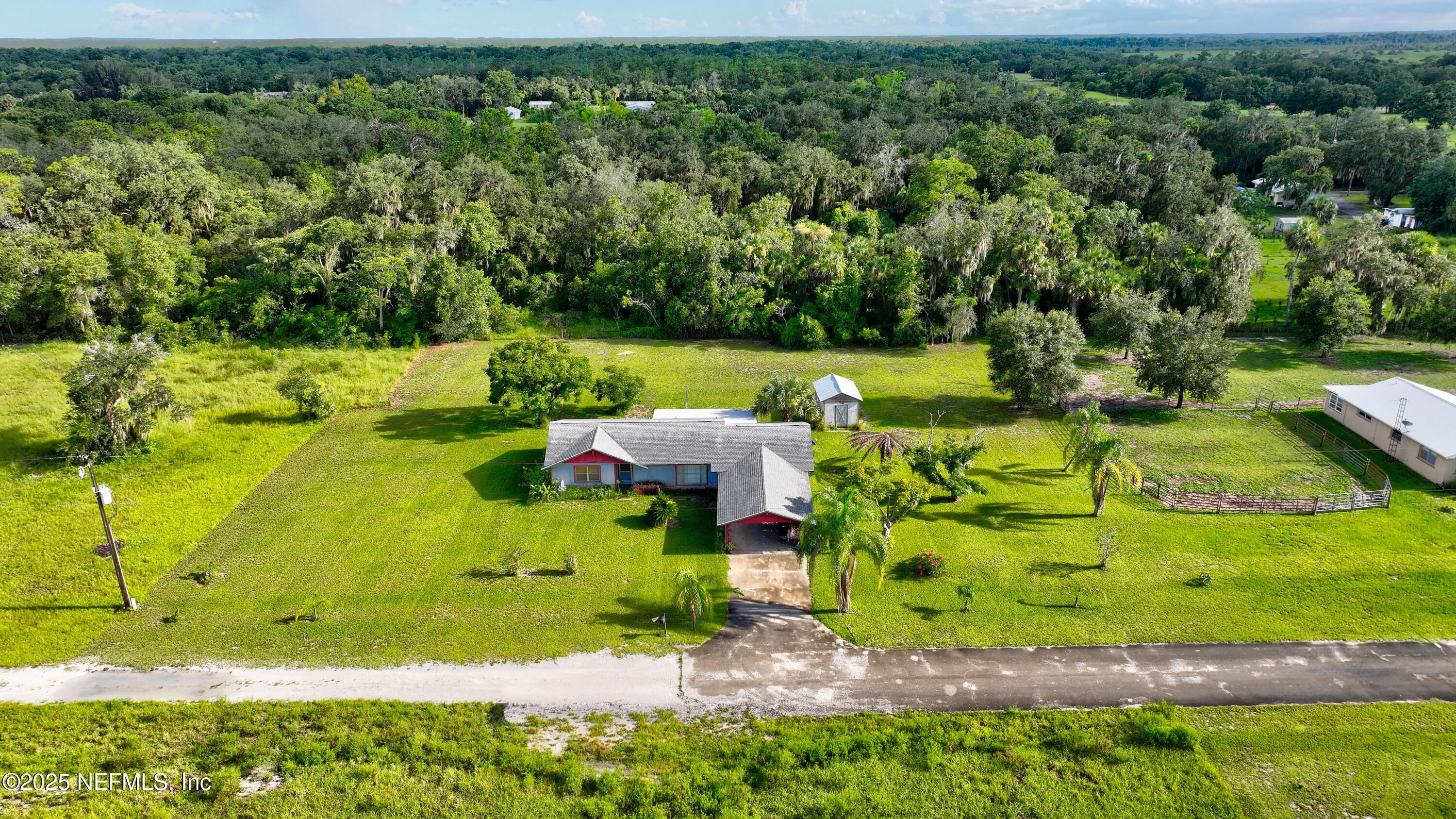 31300 Highway 441 Okeechobee, FL 34972 - Photo 2 of 26 3-print-DJI_20250724205029_0350_D_1_D_2_