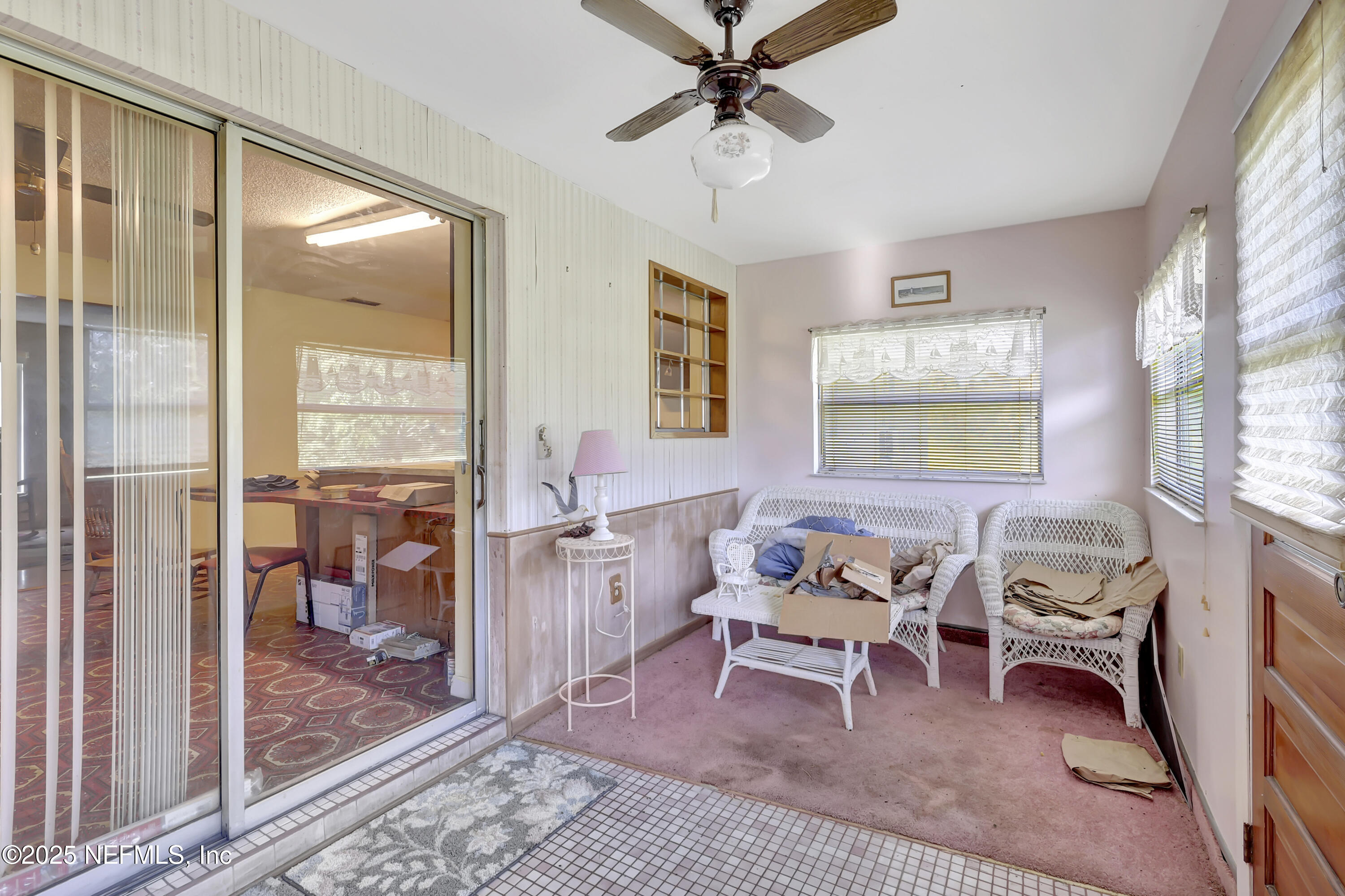 31300 Highway 441 Okeechobee, FL 34972 - Photo 21 of 26 35-print-5P1A1479
