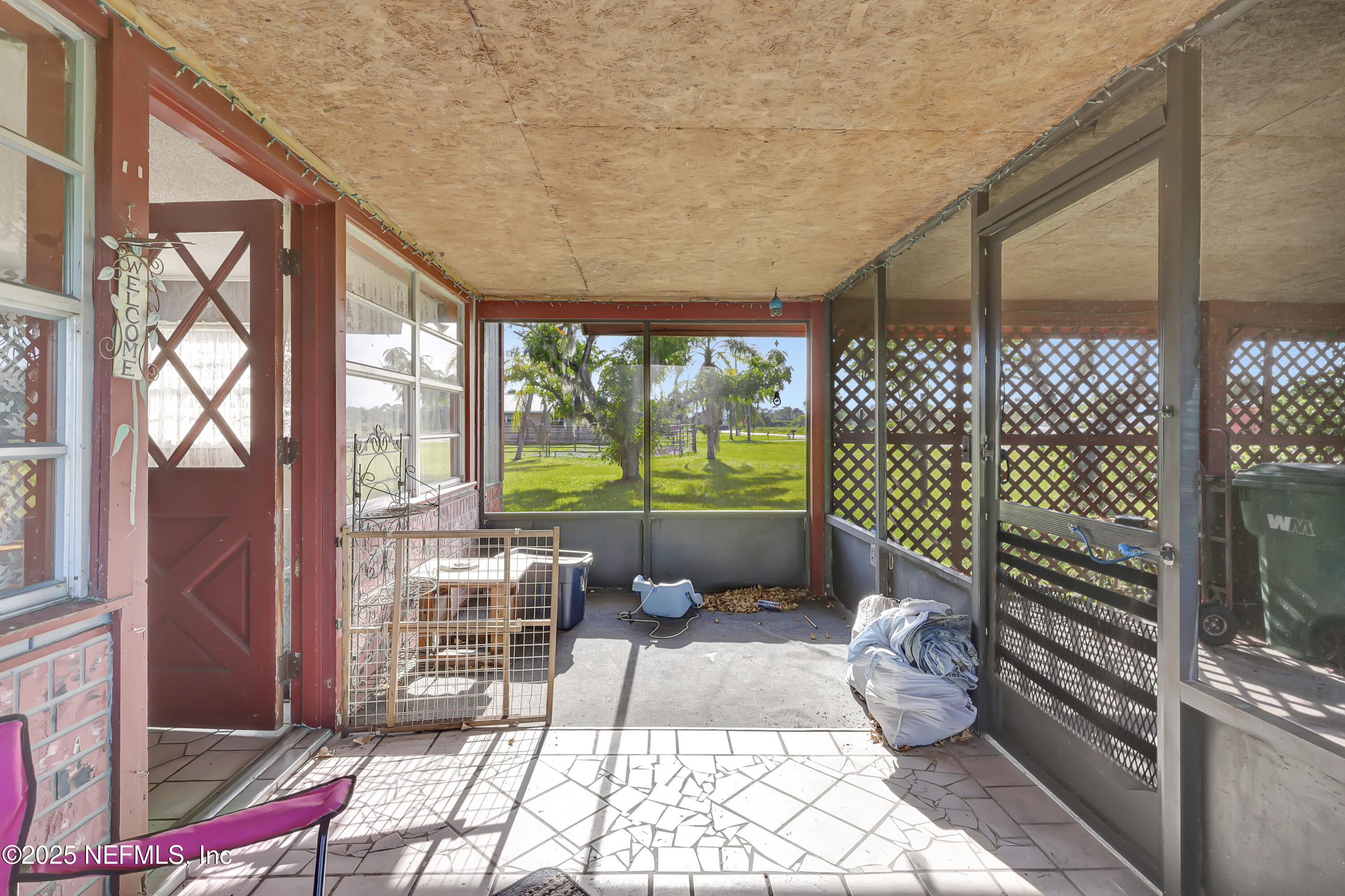 31300 Highway 441 Okeechobee, FL 34972 - Photo 22 of 26 22-print-5P1A1414