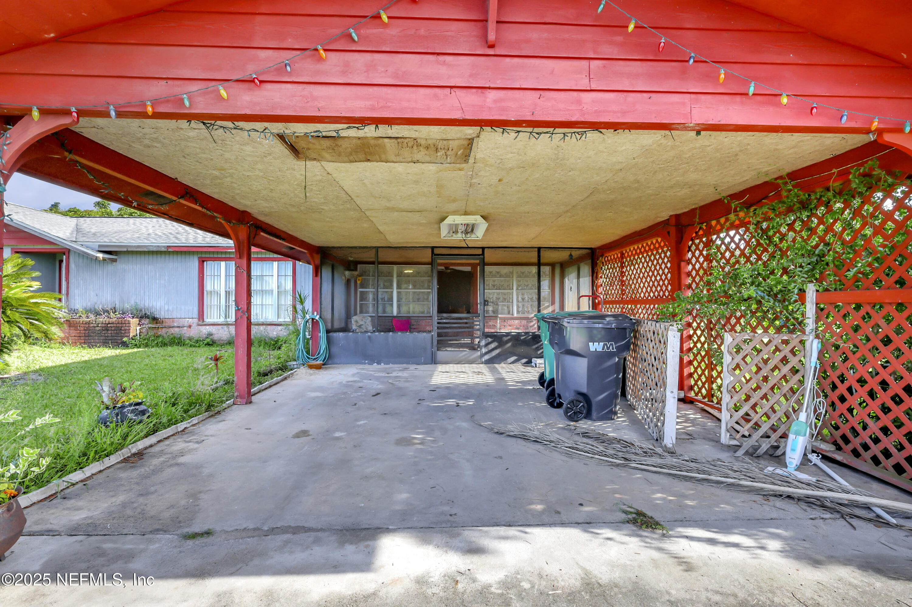 31300 Highway 441 Okeechobee, FL 34972 - Photo 23 of 26 19-print-5P1A1395