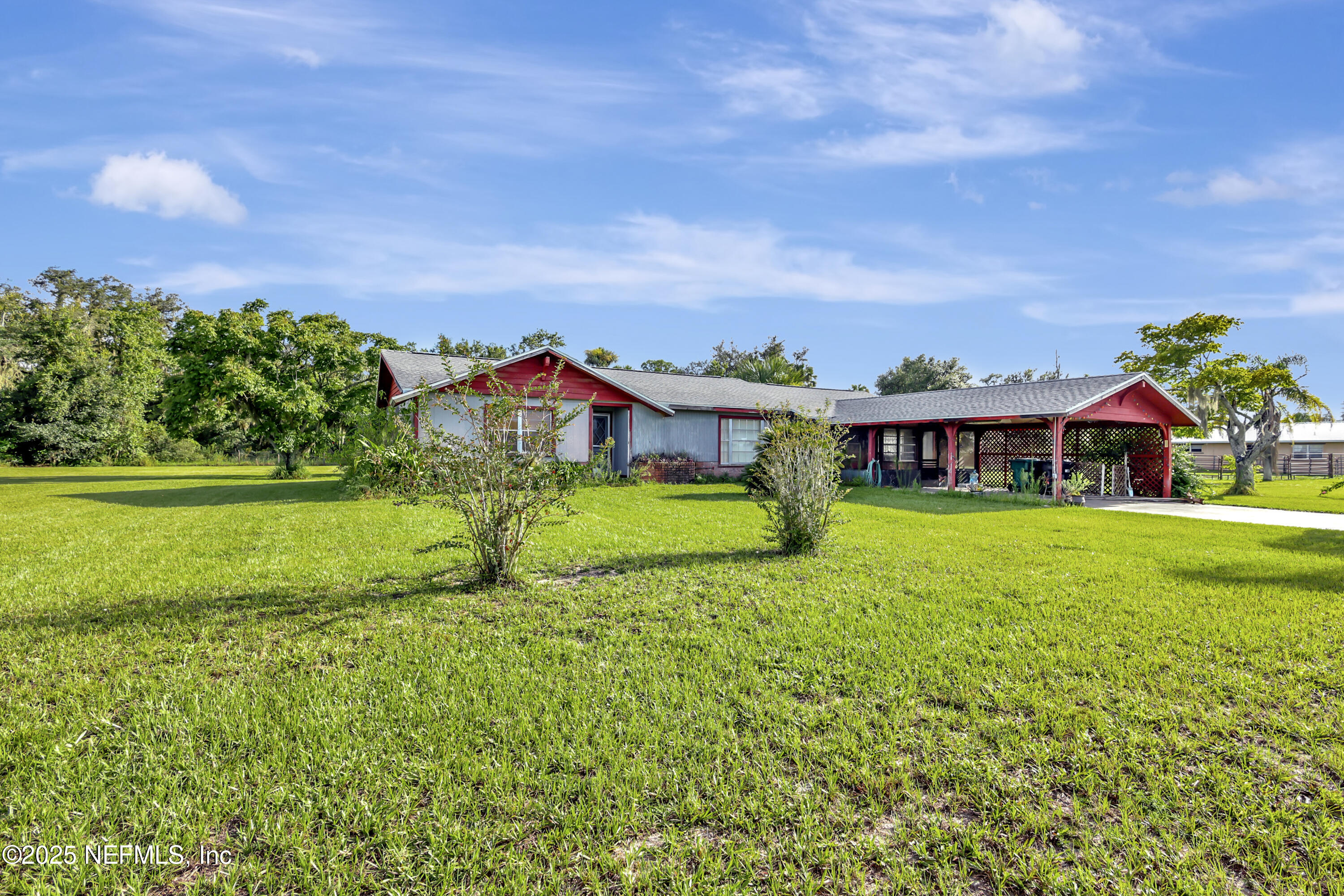 31300 Highway 441 Okeechobee, FL 34972 - Photo 24 of 26 55-print-5P1A1351