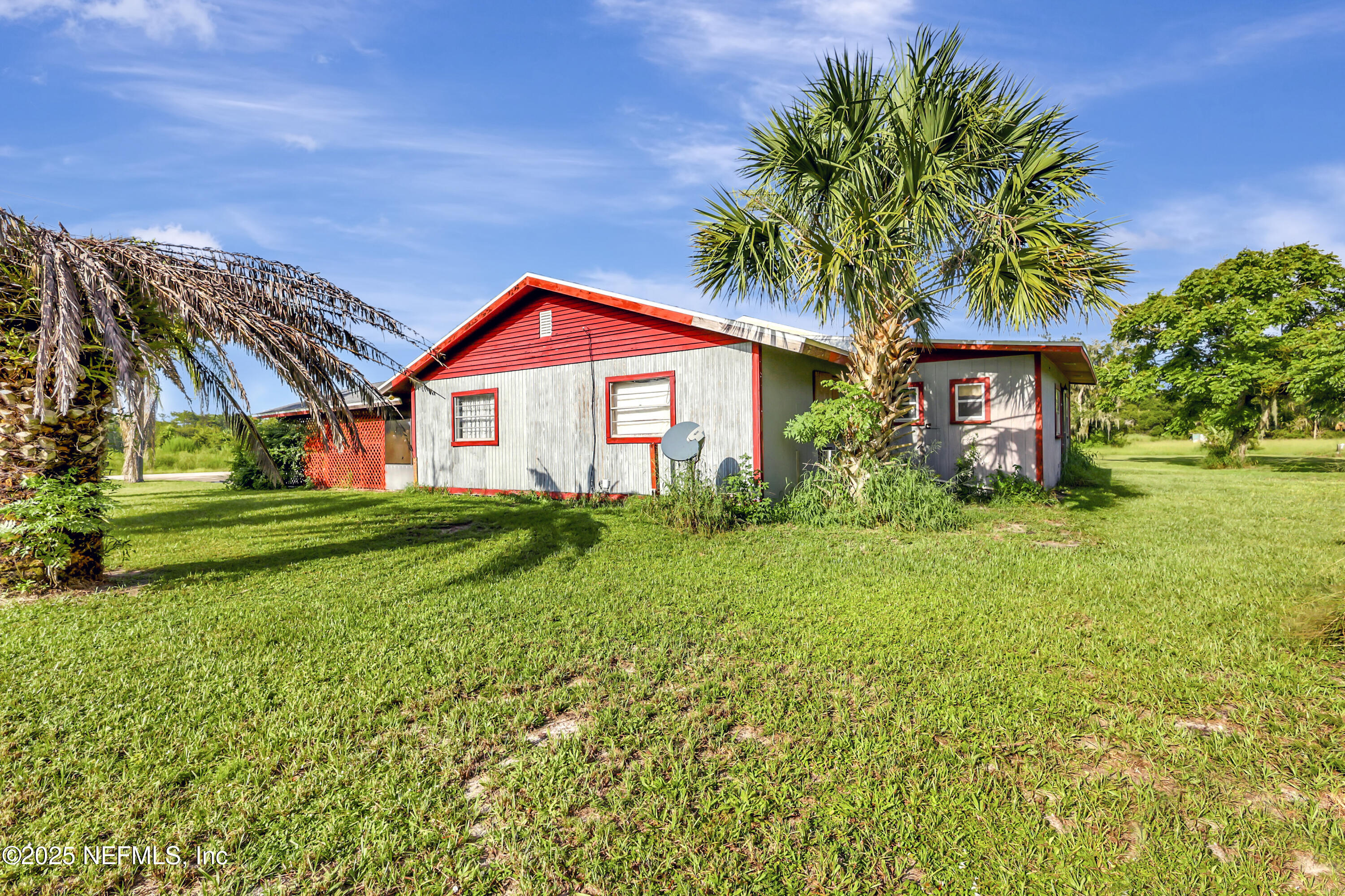 31300 Highway 441 Okeechobee, FL 34972 - Photo 25 of 26 59-print-5P1A1385