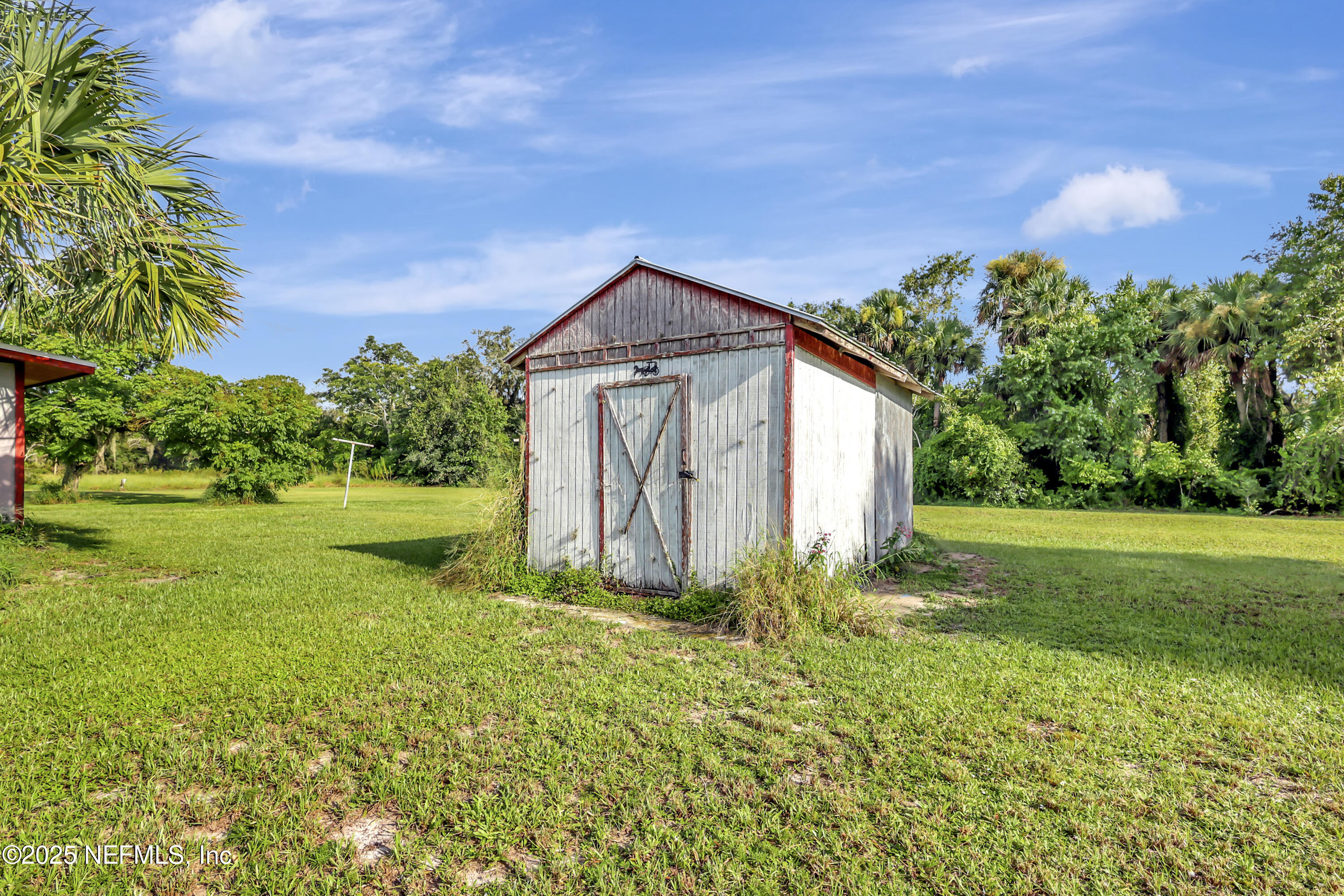 31300 Highway 441 Okeechobee, FL 34972 - Photo 26 of 26 60-print-5P1A1391
