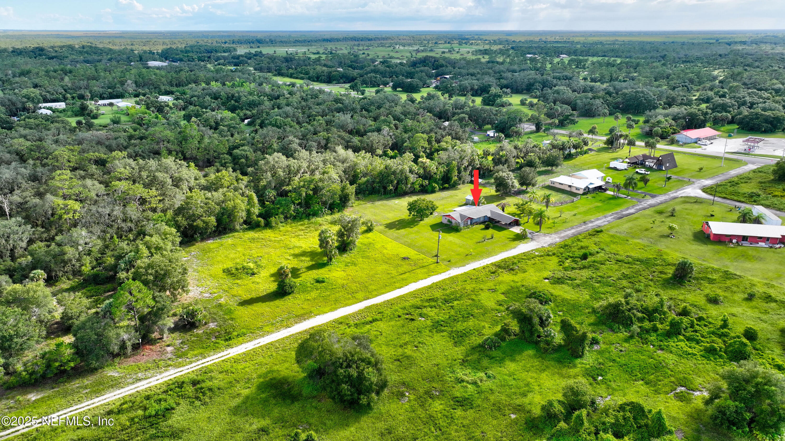 31300 Highway 441 Okeechobee, FL 34972 - Photo 3 of 26 5-print-DJI_20250724205123_0360_D_1_D_2_