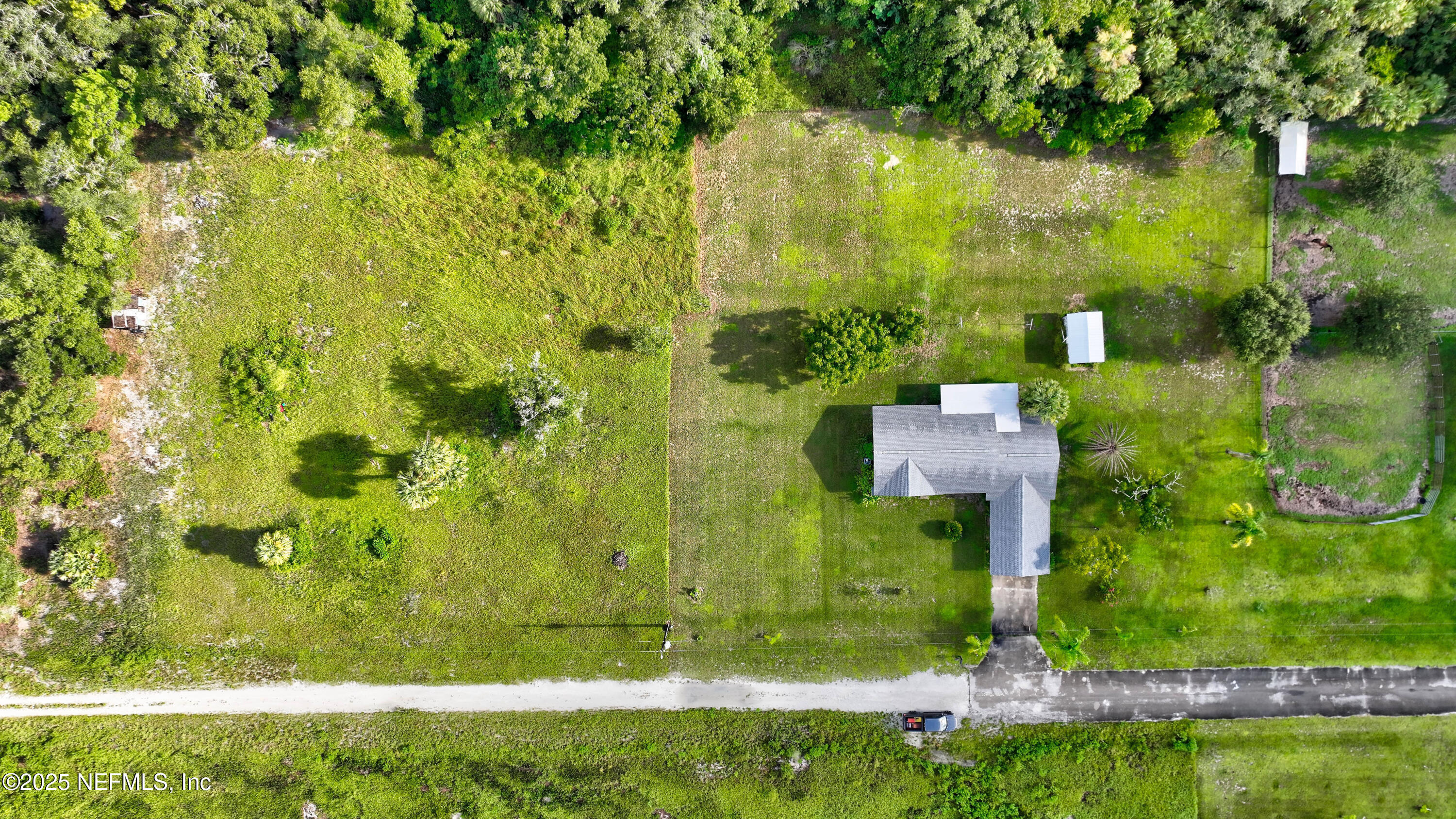 31300 Highway 441 Okeechobee, FL 34972 - Photo 4 of 26 15-print-DJI_20250724205433_0430_DAnd4mo