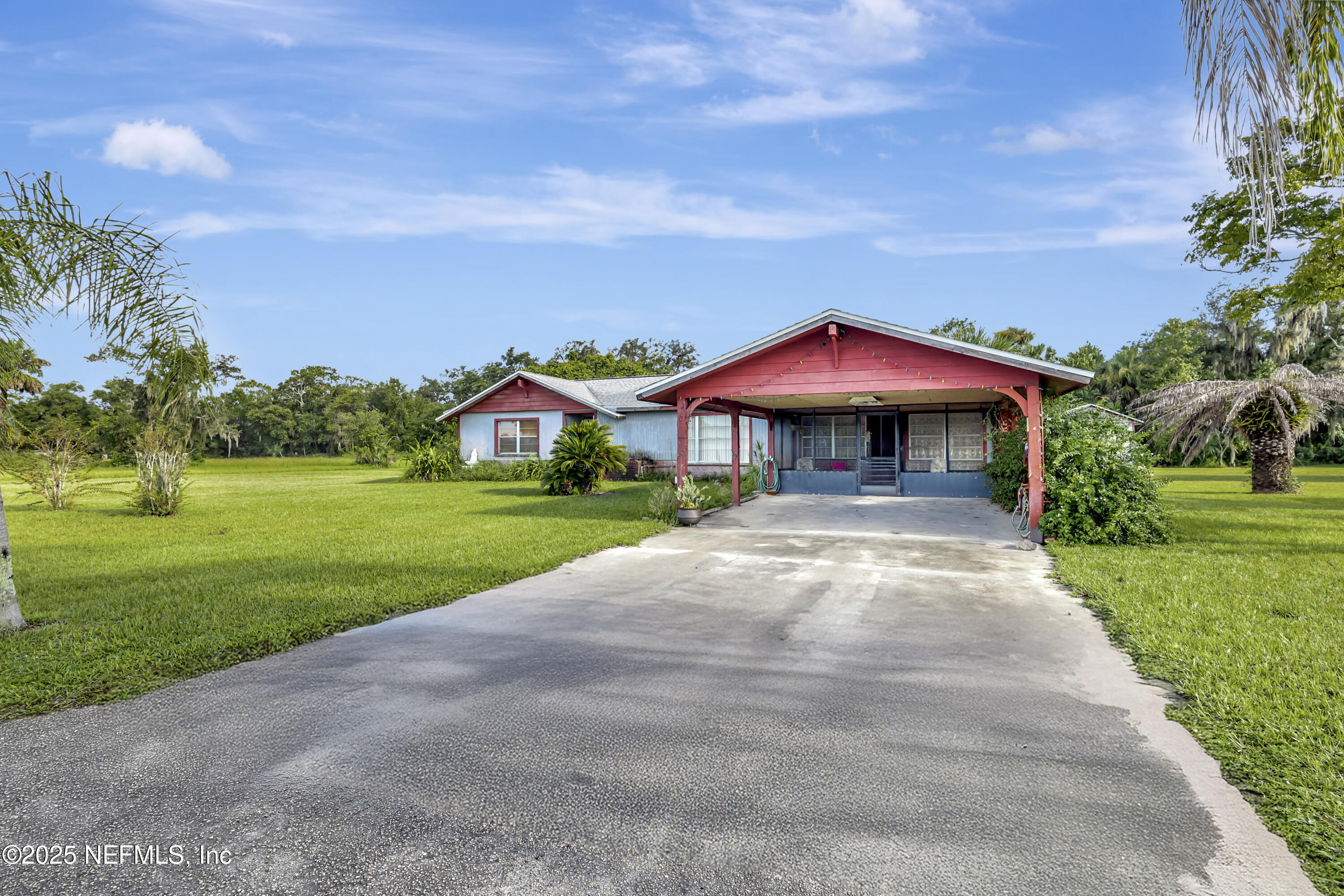 31300 Highway 441 Okeechobee, FL 34972 - Photo 5 of 26 17-print-5P1A1336 (2)