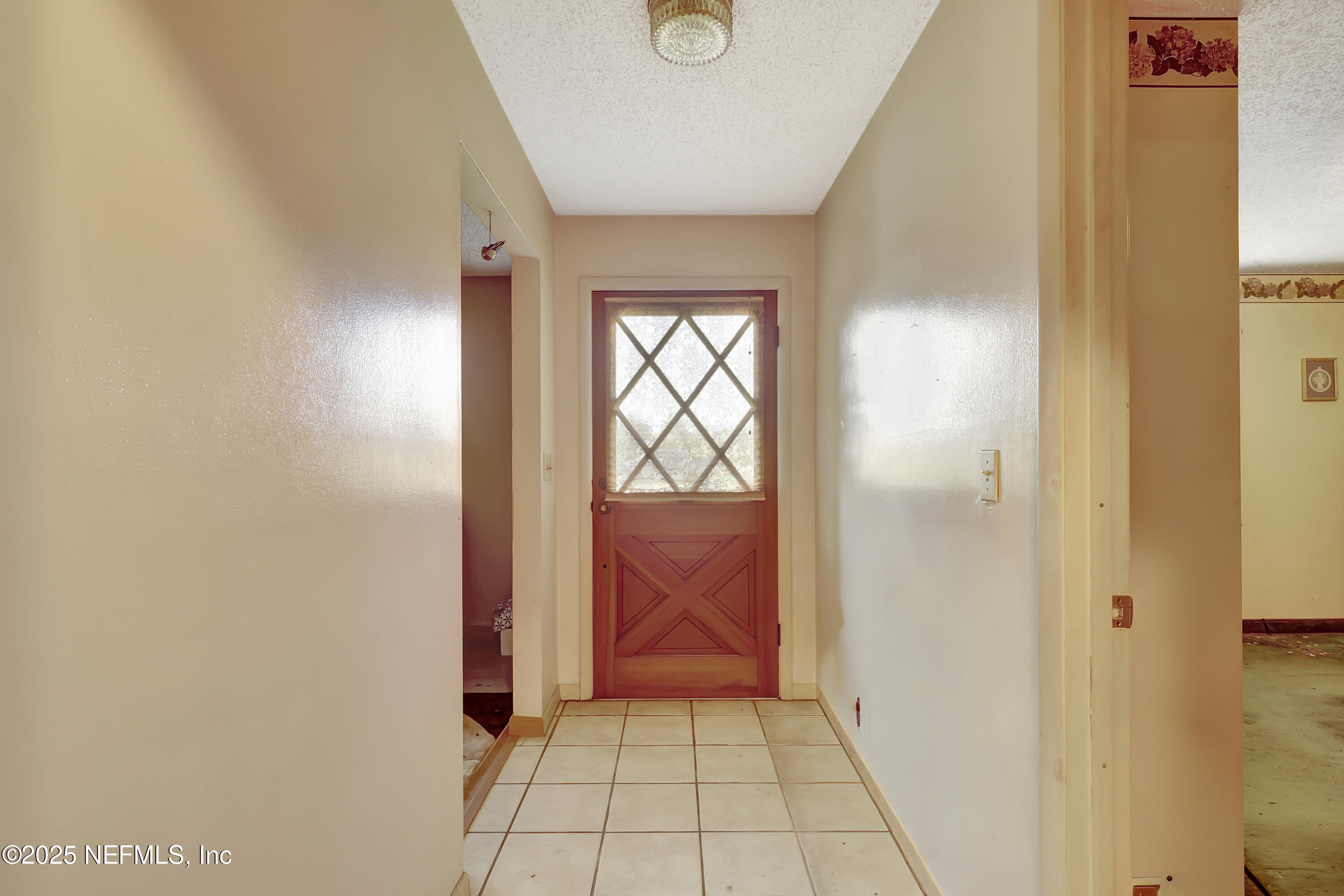 31300 Highway 441 Okeechobee, FL 34972 - Photo 6 of 26 18-print-5P1A1539