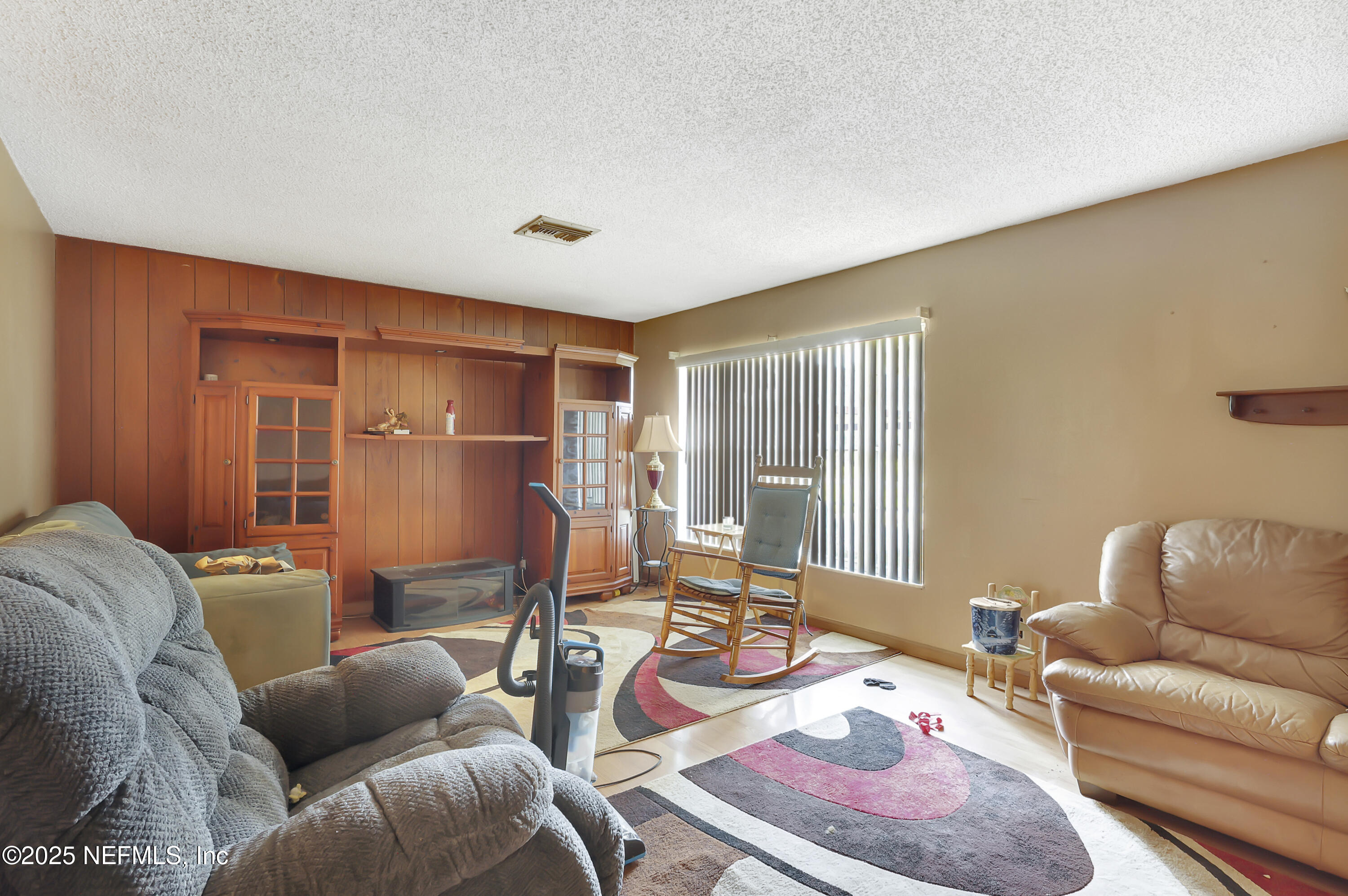 31300 Highway 441 Okeechobee, FL 34972 - Photo 7 of 26 51-print-5P1A1584