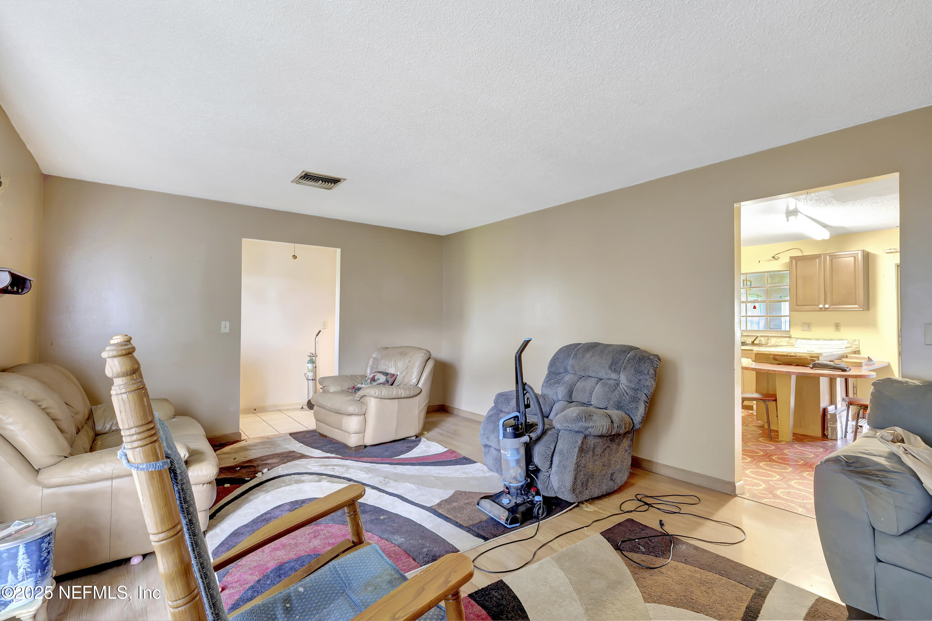 31300 Highway 441 Okeechobee, FL 34972 - Photo 8 of 26 52-print-5P1A1589