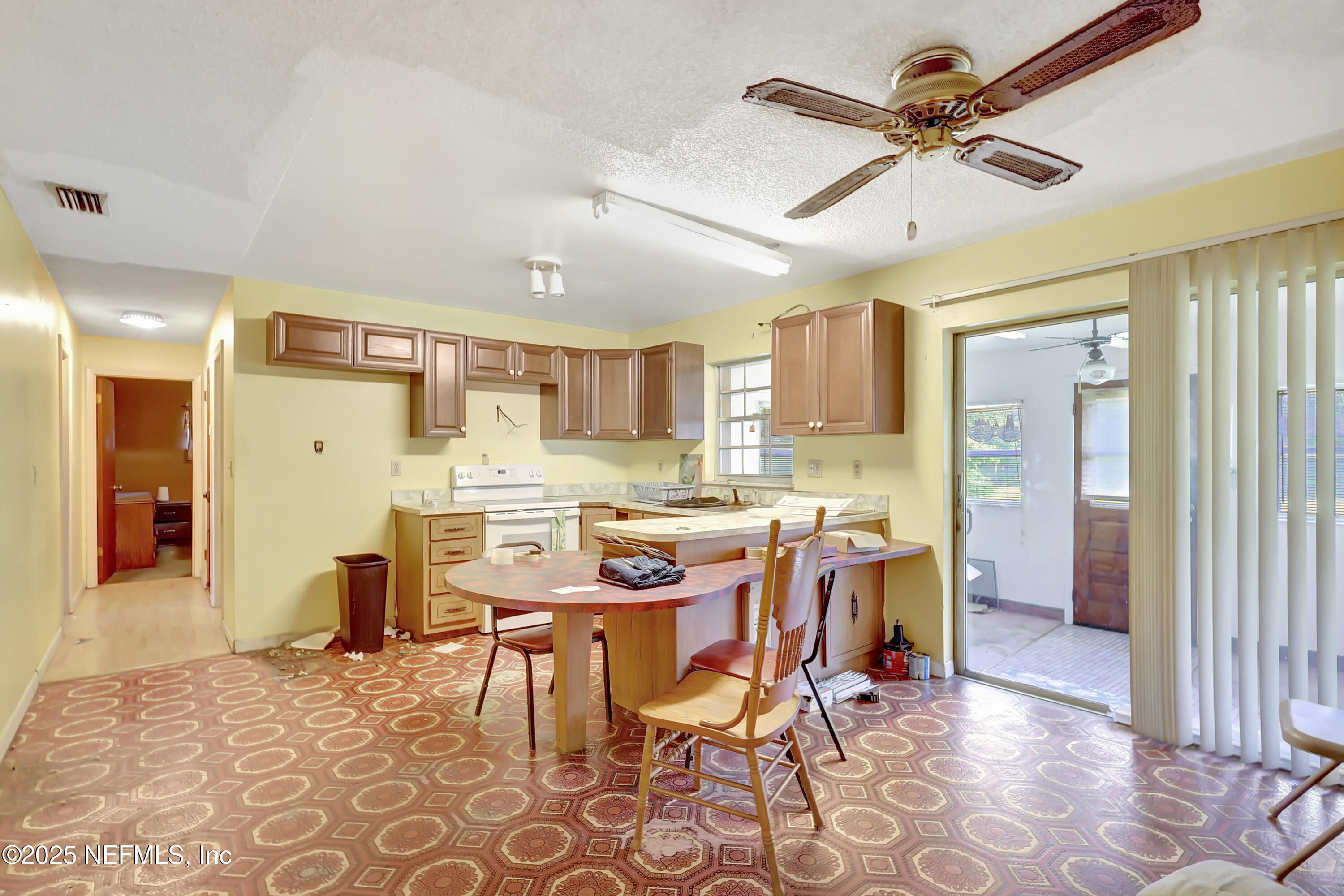 31300 Highway 441 Okeechobee, FL 34972 - Photo 9 of 26 37-print-5P1A1489
