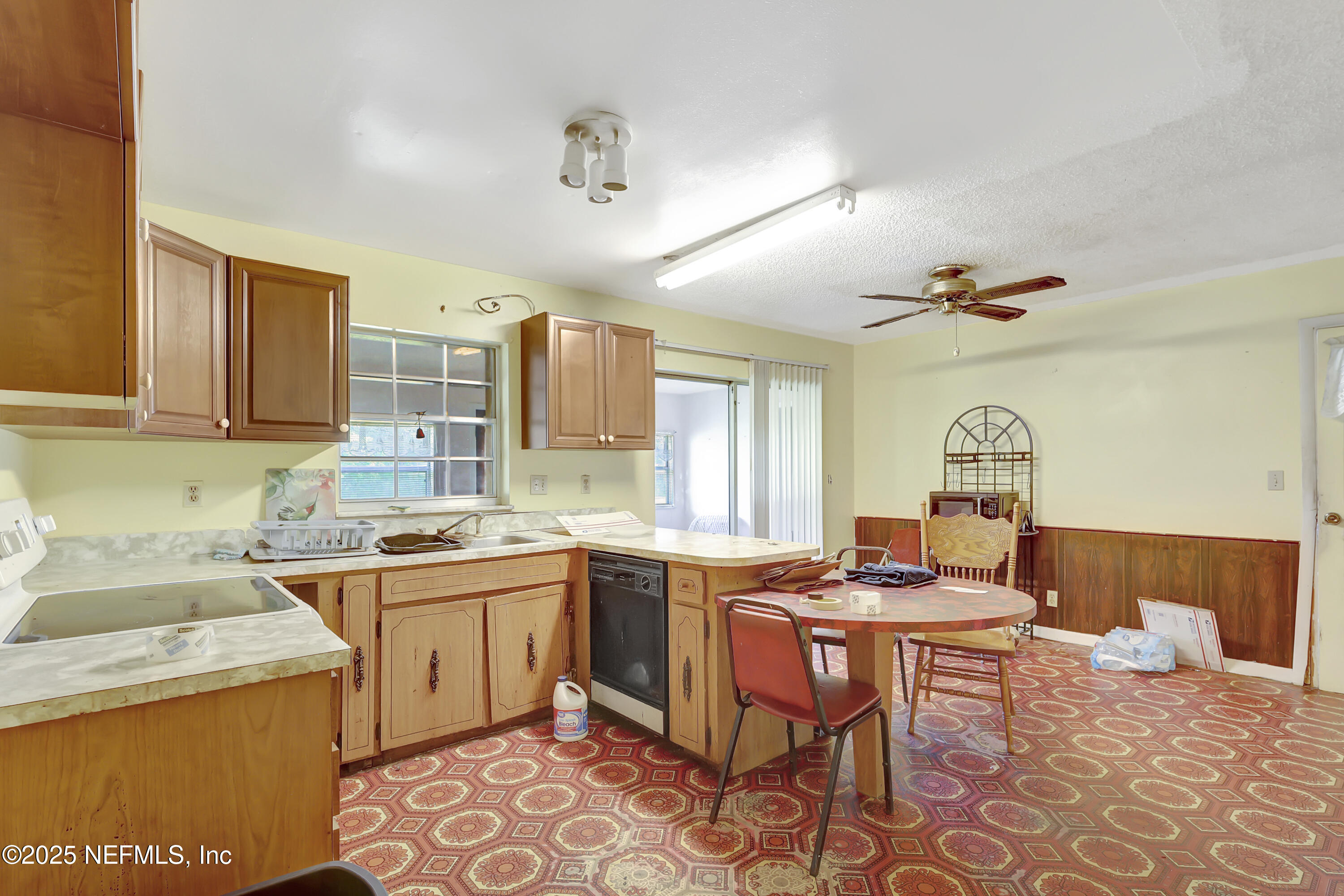 31300 Highway 441 Okeechobee, FL 34972 - Photo 10 of 26 41-print-5P1A1509