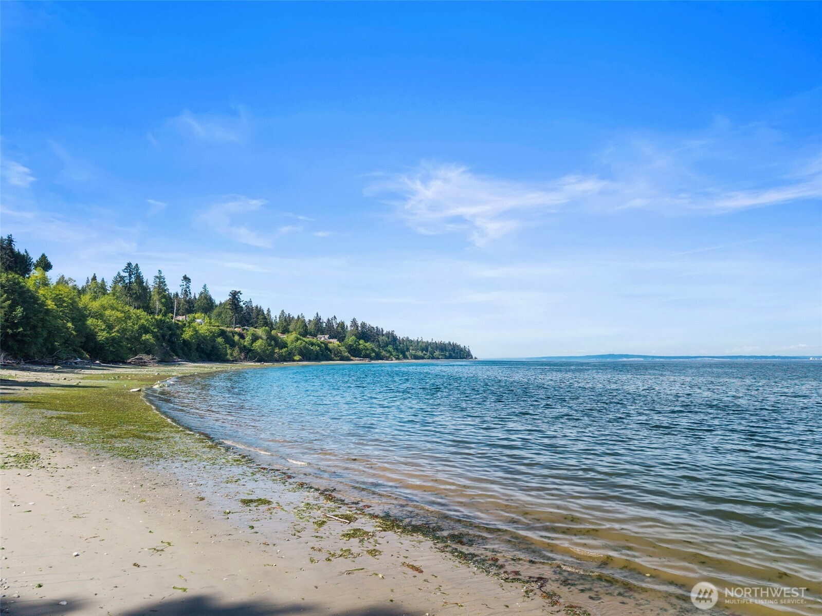 3231 Paradise Bay Road Port Ludlow, WA 98365 - Photo 20 of 32 Gallery Image 20