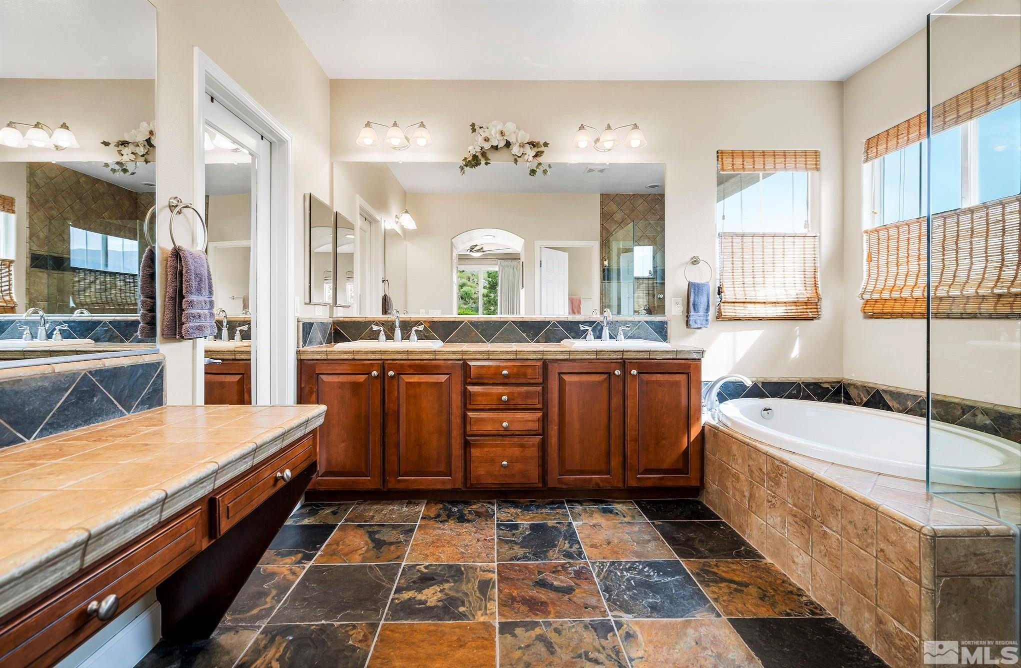8915 Chipshot Trail Reno, NV 89523 - Photo 17 of 26 Photo 17