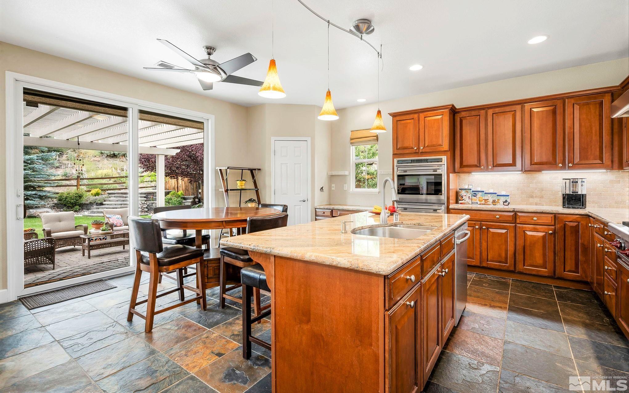 8915 Chipshot Trail Reno, NV 89523 - Photo 8 of 26 Photo 8