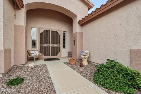 $569,999 | 5727 South Golden Barrel Court, Gold Canyon, AZ 85118