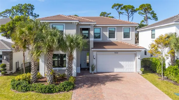 $825,000 | 7464 Estero Drive, Lake Worth, FL 33463